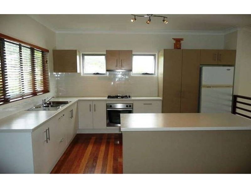 35 Skylark Street, Coolum Beach QLD 4573