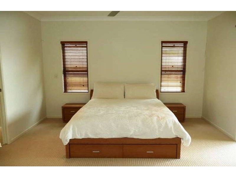 35 Skylark Street, Coolum Beach QLD 4573