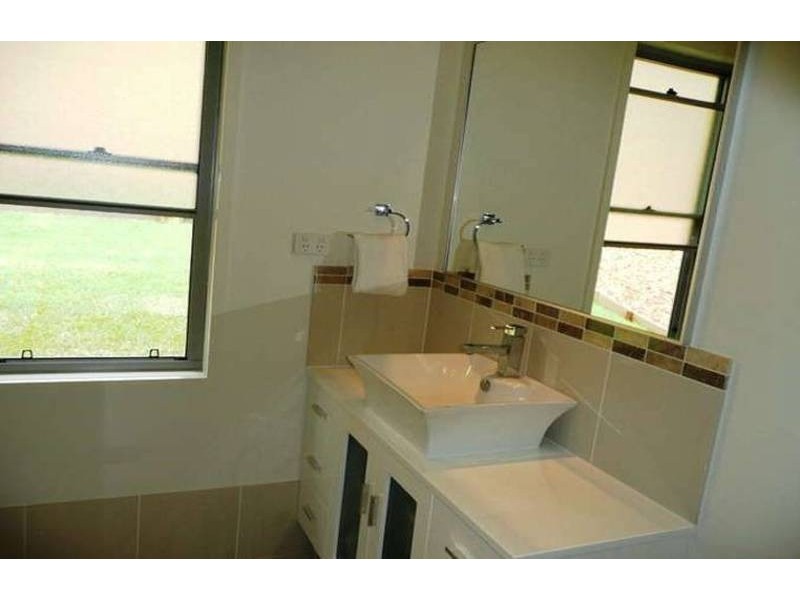 35 Skylark Street, Coolum Beach QLD 4573