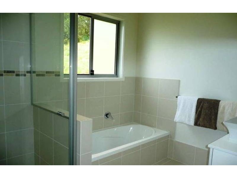 35 Skylark Street, Coolum Beach QLD 4573