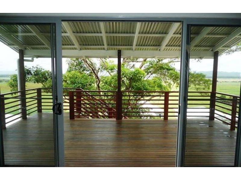 35 Skylark Street, Coolum Beach QLD 4573