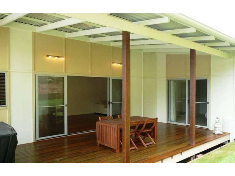 35 Skylark Street, Coolum Beach QLD 4573