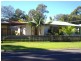 14 Central Avenue, Coolum Beach QLD 4573