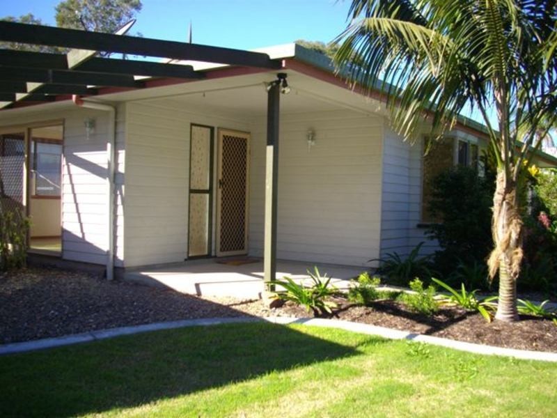 14 Central Avenue, Coolum Beach QLD 4573