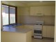 14 Central Avenue, Coolum Beach QLD 4573
