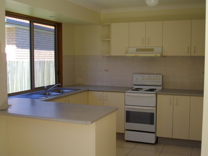 14 Central Avenue, Coolum Beach QLD 4573