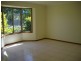 14 Central Avenue, Coolum Beach QLD 4573