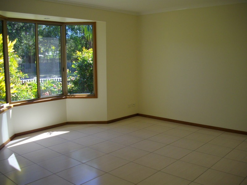 14 Central Avenue, Coolum Beach QLD 4573