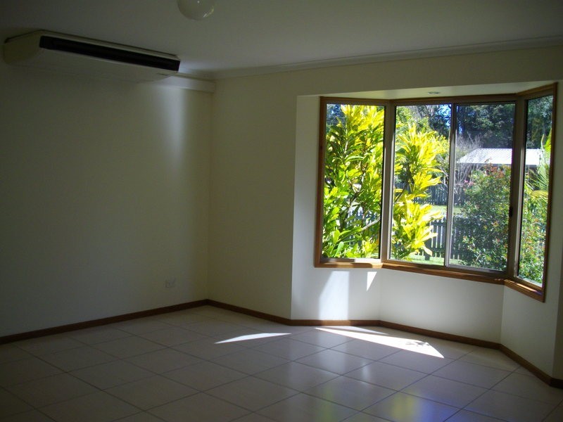 14 Central Avenue, Coolum Beach QLD 4573