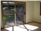 14 Central Avenue, Coolum Beach QLD 4573