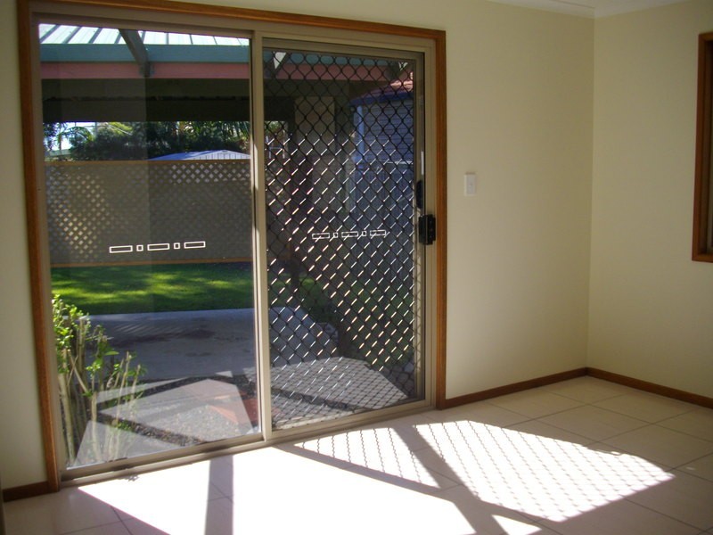 14 Central Avenue, Coolum Beach QLD 4573