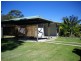 14 Central Avenue, Coolum Beach QLD 4573