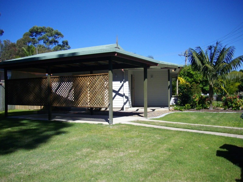 14 Central Avenue, Coolum Beach QLD 4573
