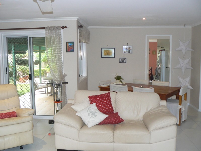 29 Mt Ninderry Court, Coolum Beach QLD 4573