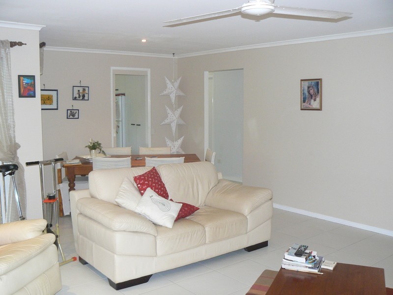 29 Mt Ninderry Court, Coolum Beach QLD 4573