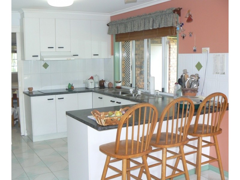 29 Mt Ninderry Court, Coolum Beach QLD 4573