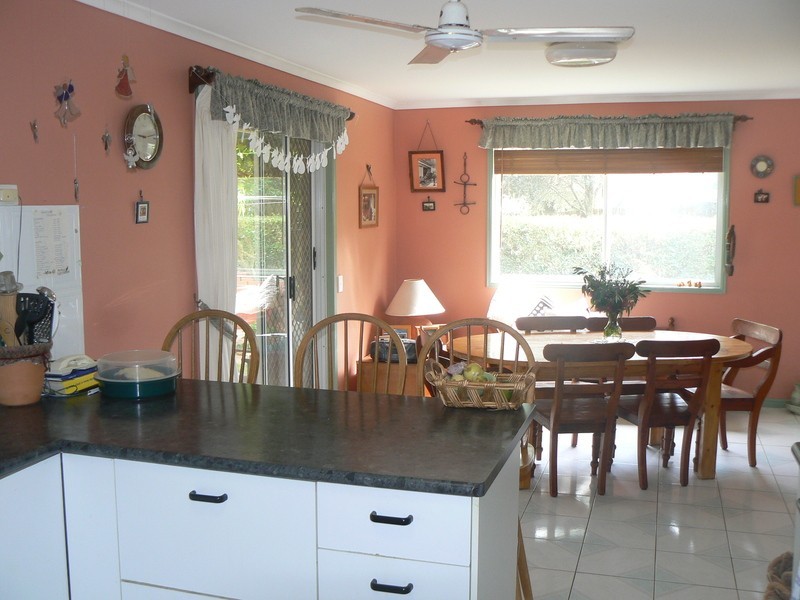 29 Mt Ninderry Court, Coolum Beach QLD 4573