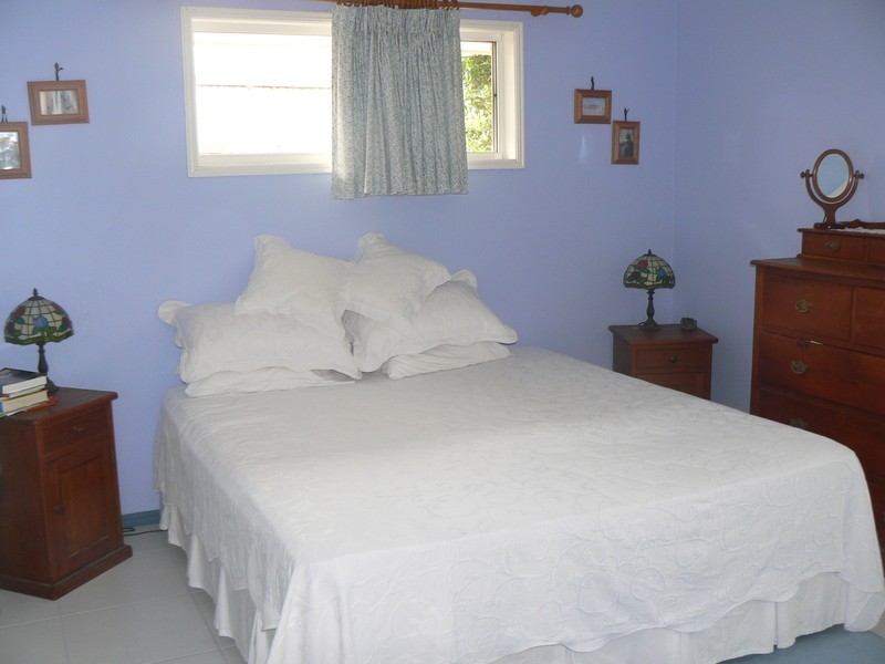 29 Mt Ninderry Court, Coolum Beach QLD 4573