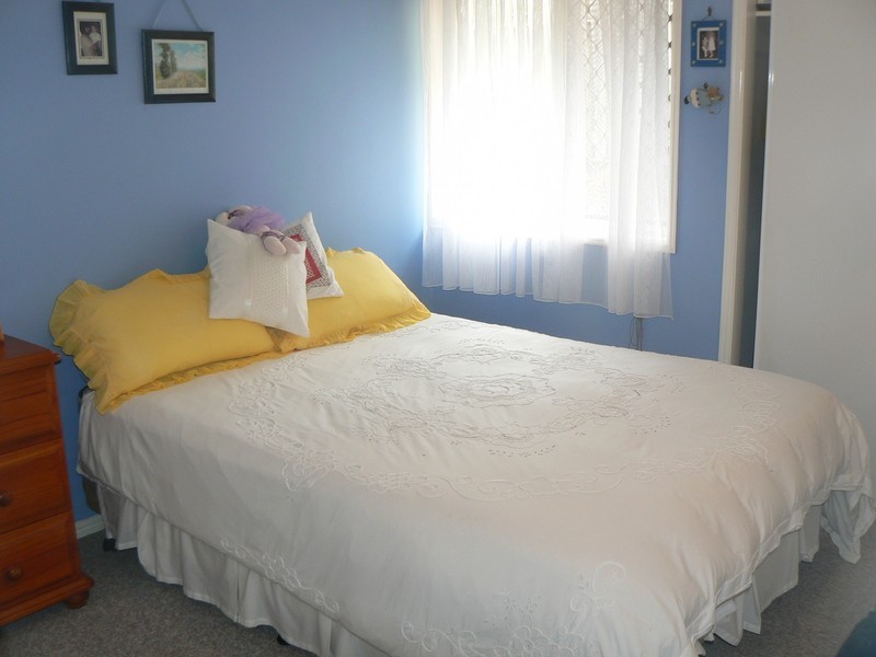 29 Mt Ninderry Court, Coolum Beach QLD 4573