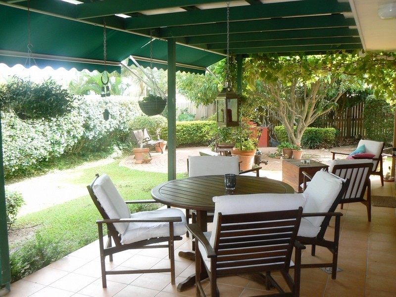 29 Mt Ninderry Court, Coolum Beach QLD 4573