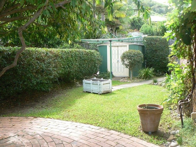 29 Mt Ninderry Court, Coolum Beach QLD 4573