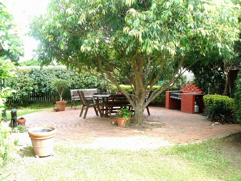 29 Mt Ninderry Court, Coolum Beach QLD 4573