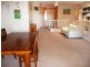 231 Centenary Heights Road, Coolum Beach QLD 4573