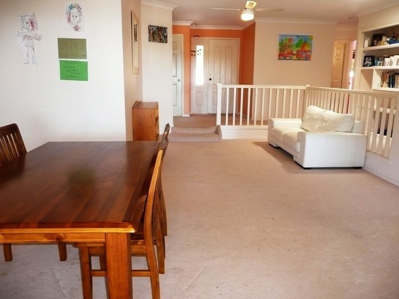 231 Centenary Heights Road, Coolum Beach QLD 4573