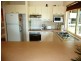 231 Centenary Heights Road, Coolum Beach QLD 4573