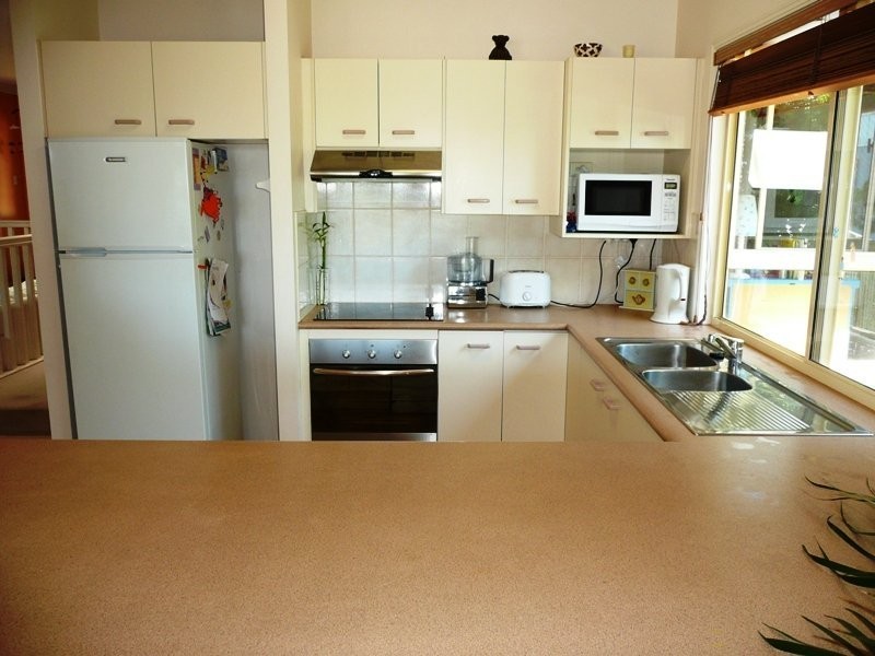 231 Centenary Heights Road, Coolum Beach QLD 4573