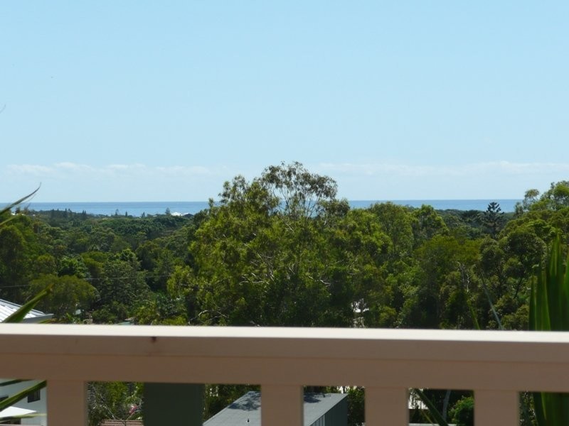 231 Centenary Heights Road, Coolum Beach QLD 4573