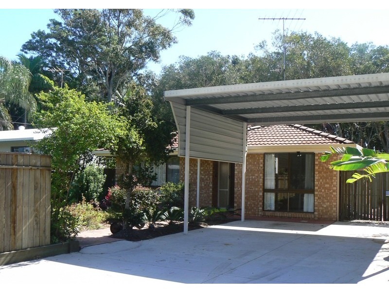 43 Cinnamon Avenue, Coolum Beach QLD 4573