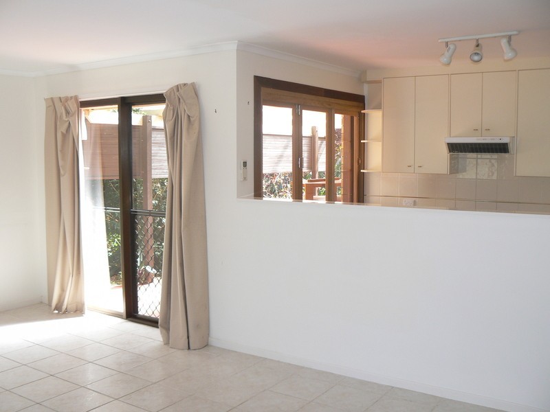 43 Cinnamon Avenue, Coolum Beach QLD 4573