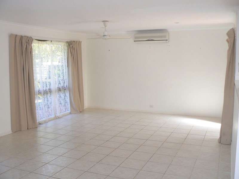 43 Cinnamon Avenue, Coolum Beach QLD 4573