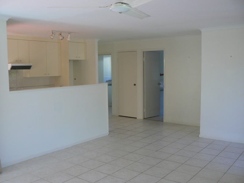 43 Cinnamon Avenue, Coolum Beach QLD 4573