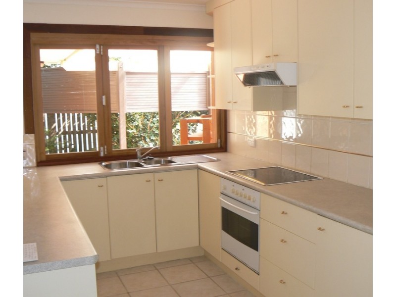 43 Cinnamon Avenue, Coolum Beach QLD 4573