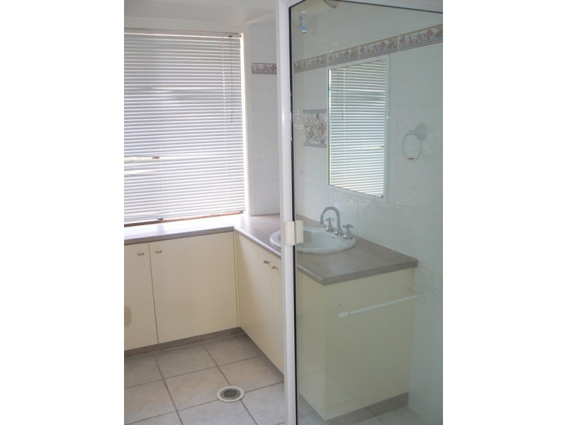 43 Cinnamon Avenue, Coolum Beach QLD 4573