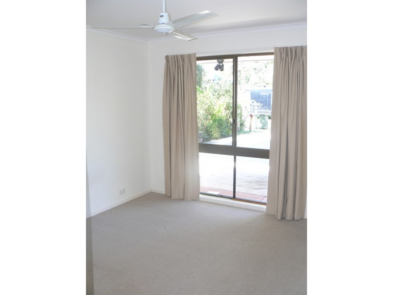 43 Cinnamon Avenue, Coolum Beach QLD 4573