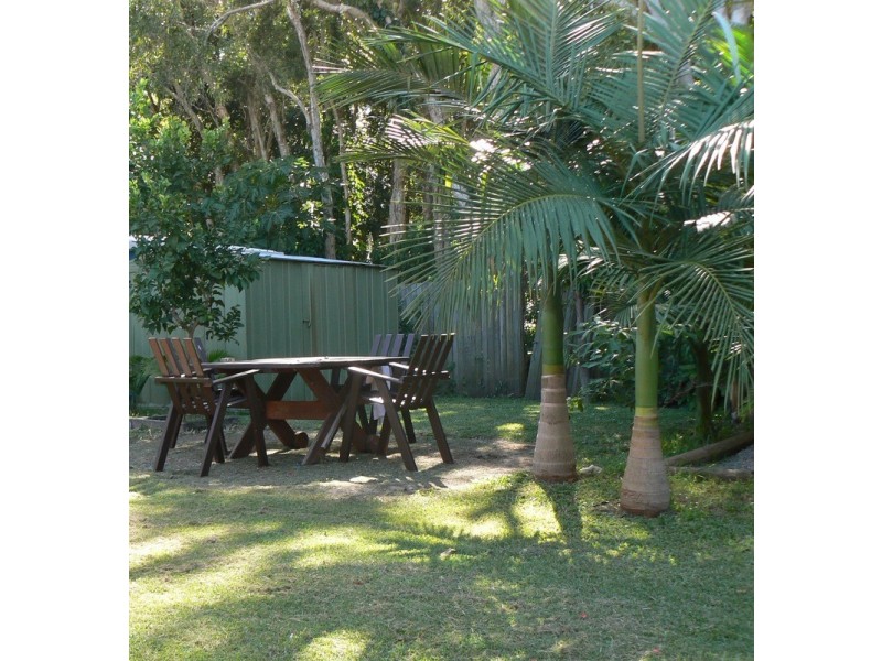 43 Cinnamon Avenue, Coolum Beach QLD 4573