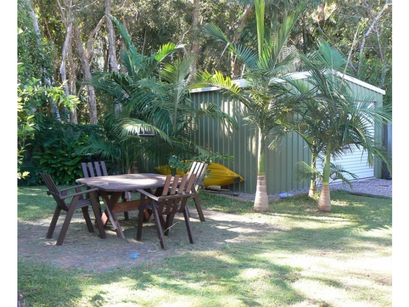 43 Cinnamon Avenue, Coolum Beach QLD 4573