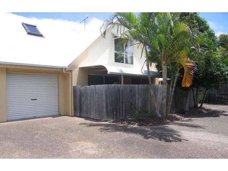 3/57 Springfield Avenue, Coolum Beach QLD 4573