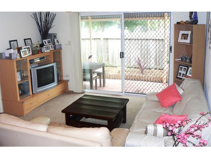 3/57 Springfield Avenue, Coolum Beach QLD 4573
