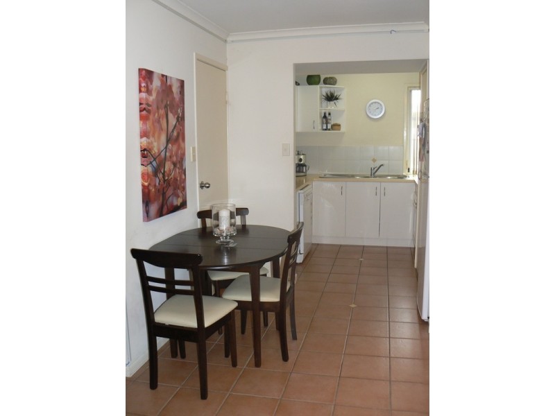 3/57 Springfield Avenue, Coolum Beach QLD 4573