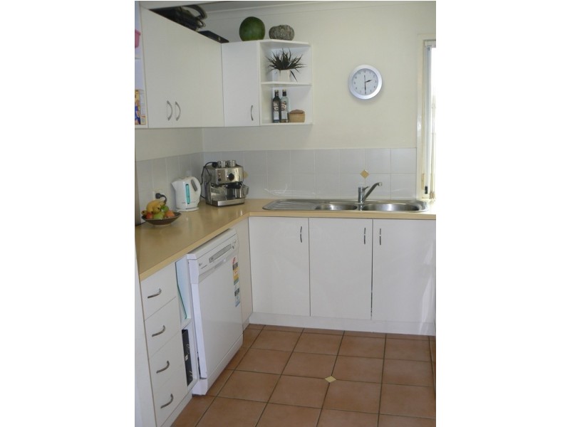 3/57 Springfield Avenue, Coolum Beach QLD 4573