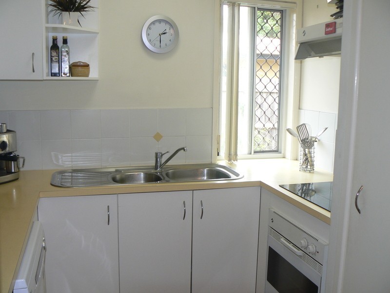 3/57 Springfield Avenue, Coolum Beach QLD 4573