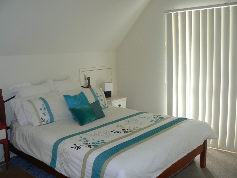 3/57 Springfield Avenue, Coolum Beach QLD 4573