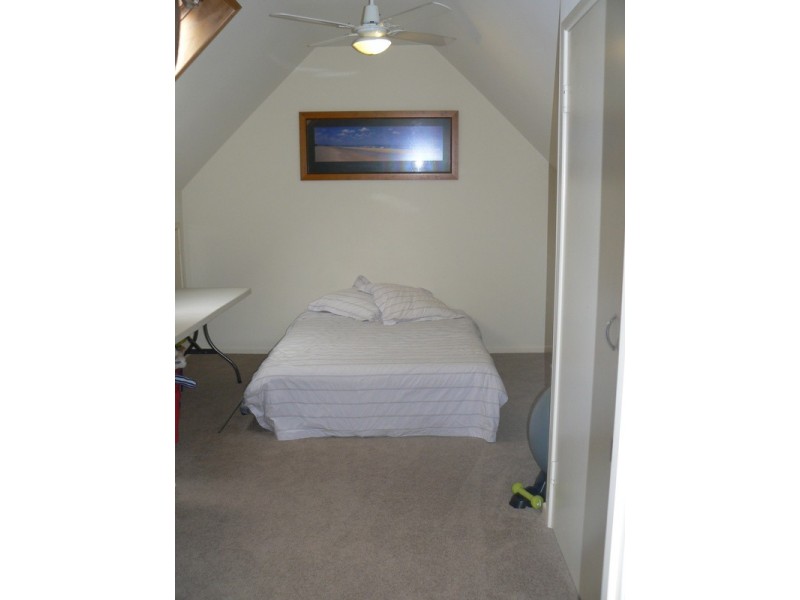 3/57 Springfield Avenue, Coolum Beach QLD 4573
