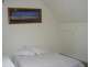 3/57 Springfield Avenue, Coolum Beach QLD 4573