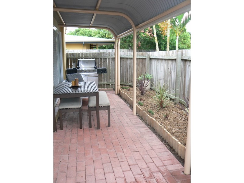 3/57 Springfield Avenue, Coolum Beach QLD 4573
