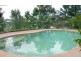 3/57 Springfield Avenue, Coolum Beach QLD 4573